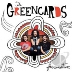 Fascination by The Greencards