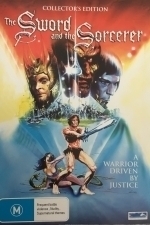 The Sword And The Sorcerer (1982)
