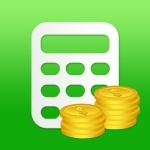 EZ Financial Calculators Pro
