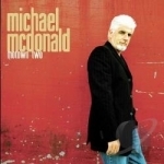 Motown Two by Michael Mcdonald