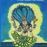 Vishnu: A Step Towards the Infinite