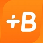 Babbel – Learn 14 languages