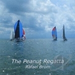 Peanut Regatta by Rafael Brom