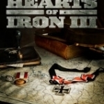 Hearts of Iron III 