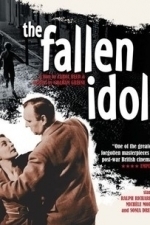 The Fallen Idol (1949)