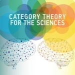 Category Theory for the Sciences