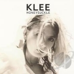 Honeysuckle by K-Lee
