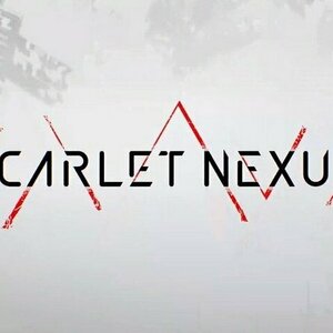 Scarlet Nexus