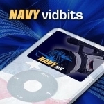 US Navy Vidbits