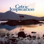 Celtic Inspiration: A Collection Of Best Loved Scottish Airs by Celtic Orchestra