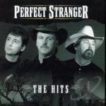 Hits by Perfect Stranger