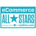 podcast – eCommerce Allstars