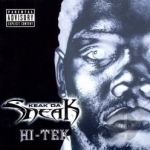 Hi-Tek by Keak Da Sneak