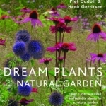 Dream Plants for the Natural Garden