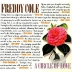 Circle of Love by Freddy Cole
