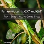 Panasonic Lumix GX7 and GM1: From Snapshots to Great Shots