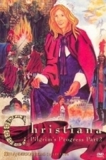 Christiana (1979)