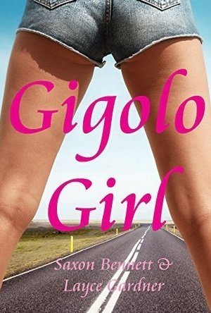 Gigolo Girl