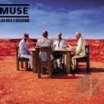 Black Holes & Revelations by Muse