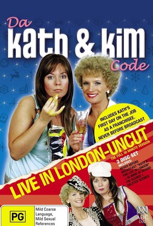 Da Kath &amp; Kim Code (2005)