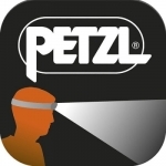 MyPetzl Light