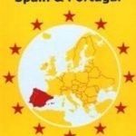 European Railway Atlas: Spain &amp; Portugal