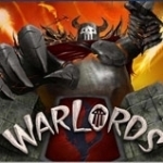Warlords 