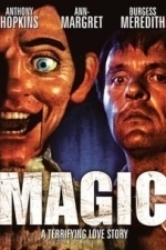 Magic (1978)