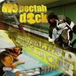 Uncontrolled Substance by Inspectah Deck