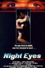 Night Eyes (Hidden View) (Hidden Vision) (1990)