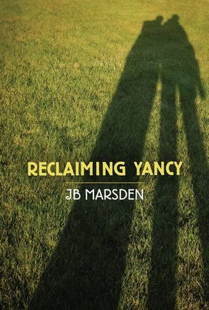Reclaiming Yancy
