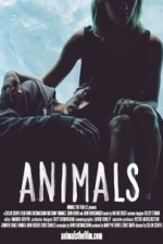 Animals (2015)