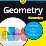 Geometry For Dummies