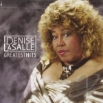 Greatest Hits by Denise LaSalle