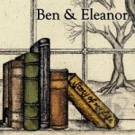 Story of My Life by Ben &amp; Eleanor