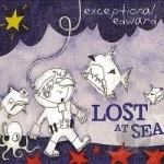 Lost at Sea by Exceptional Edward