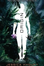 Origin (Corpus #1)