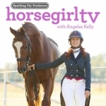 Horse Girl TV: Horses For Wireless Equine Enthusiasts