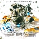 Trap Unloaded by Young Jeezy