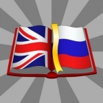 Dict EN-RU Lite for iPad