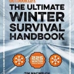 The Winter Survival Handbook: 252 Ways to Beat the Cold