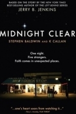 Midnight Clear (2007)