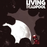 Night of the Living Deadpool