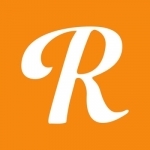 Reverb.com — Buy &amp; Sell Gear