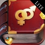 Pocket Kamasutra - Sex Positions, Love Guide Lite