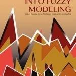 Insight into Fuzzy Modeling