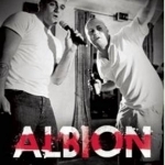 Albion