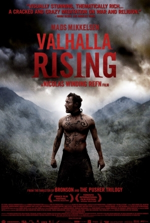 Valhalla Rising  (2009)