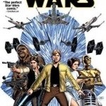 Star Wars, Vol. 1: Skywalker Strikes
