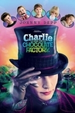 Charlie and the Chocolate Factory (2005)